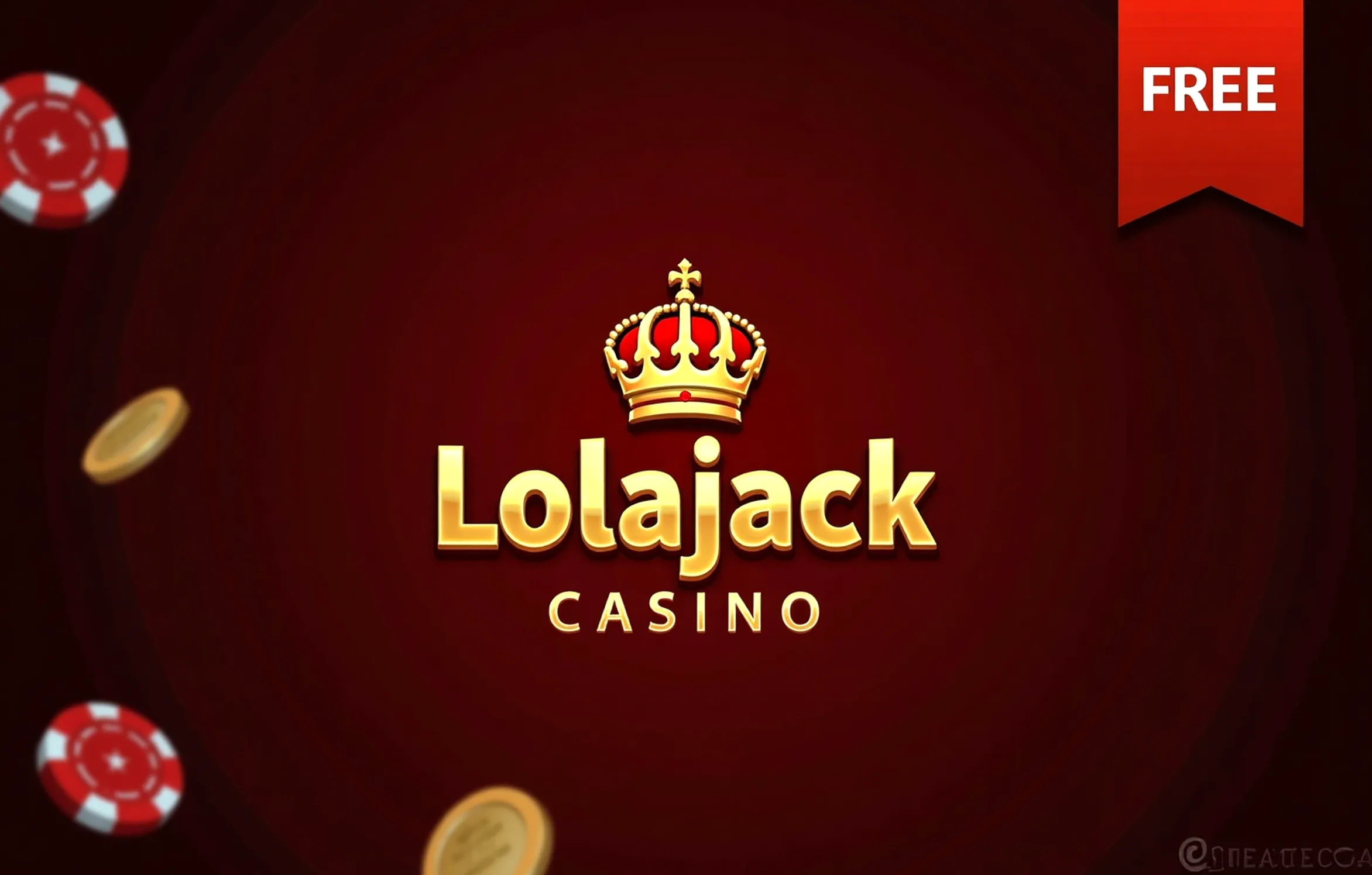 Lolajack Casino editorial scene